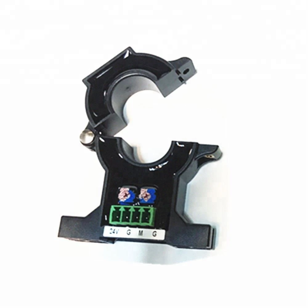 split hall sensor2