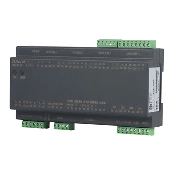 product-345-345