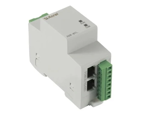product-482-408 product-482-408