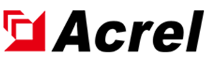 Acrel Co., Ltd