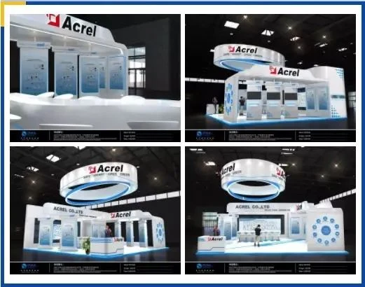 Hannover Messe neće biti održan 2020