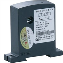 4-20MA Strujni pretvodnik